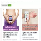 vinozap.com vinozap.com