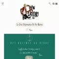 vin-satori.com vin-satori.com
