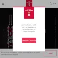 vins-saint-emilion.com vins-saint-emilion.com
