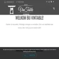 vintable.nl