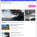 vintacars.com