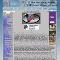 vintage-computer.com