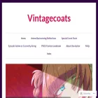 vintagecoats.net