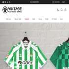 vintagefootballshirts.de