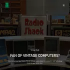 vintagegeek.com