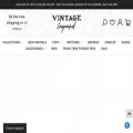 vintageleopard.com