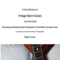 vintagemartin.com vintagemartin.com