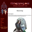 vintageprog.com vintageprog.com