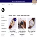 vintageradar.com