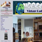 vintageradio.nl vintageradio.nl