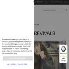 vintagerevivals.de