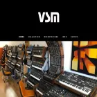 vintagesynthmuseum.squarespace.com vintagesynthmuseum.squarespace.com