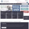 vintagetub.com vintagetub.com