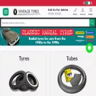 vintagetyres.com vintagetyres.com