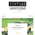 vintageunscripted.com