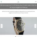 vintagewatchservices.eu
