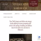 vintagewinewarehouse.com vintagewinewarehouse.com