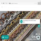 vintaj.com