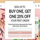 vintandyork.com