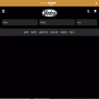 vintco.com vintco.com