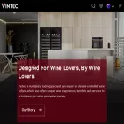 vintec.com.au