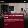vintec.com vintec.com