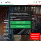 vintech.sk vintech.sk