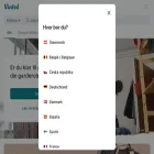 vinted.dk vinted.dk