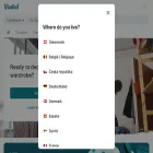 vinted.ie
