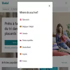 vinted.org vinted.org