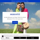 vintega.com vintega.com