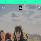 vinteloper.com.au vinteloper.com.au