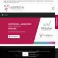 vintessential.com.au