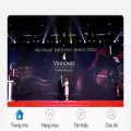 vinvn.live vinvn.live