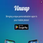 vinwap.co.uk