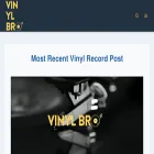 vinylbro.com