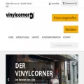 vinylcorner.at