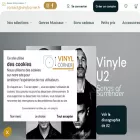 vinylcorner.fr