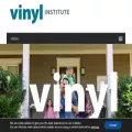 vinylinfo.org