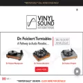 vinylsound.ca