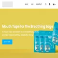 vio2tape.com vio2tape.com
