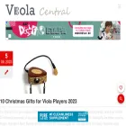 violacentral.com