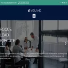 violand.com violand.com