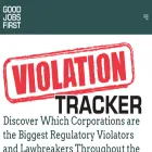 violationtracker.goodjobsfirst.org violationtracker.goodjobsfirst.org