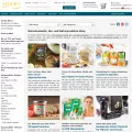 violey.com violey.com