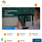 vionlearning.com