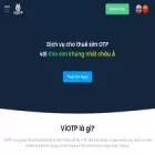 viotp.com viotp.com