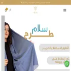 vioz17.com vioz17.com
