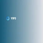 vip3.io