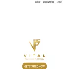 vip360.io vip360.io